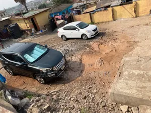 18bdrm House in Madev Realty, Ofankor for sale