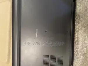New Laptop Dell Latitude 7400 8GB Intel Core I5 SSD 256GB