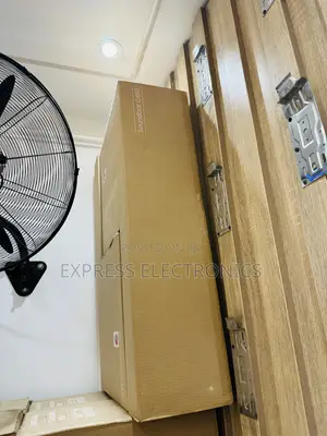 Rich  Sound System Samsung C450 300W