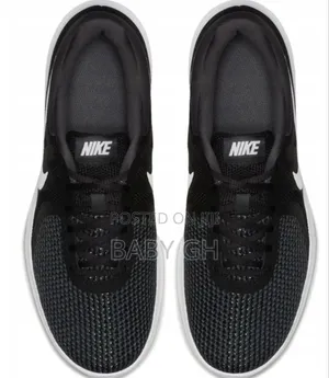 Nike Sneaker for Kids