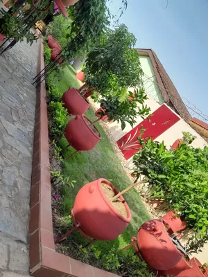 3bdrm House in Regimanuel Estate, Accra Metropolitan for rent
