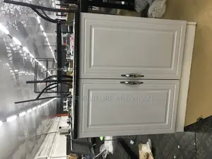 Kitchen Cabinet With Sink
