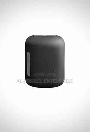 BOOM-10 Promate Bluetooth Speaker