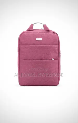 Promate Nova Bagpack