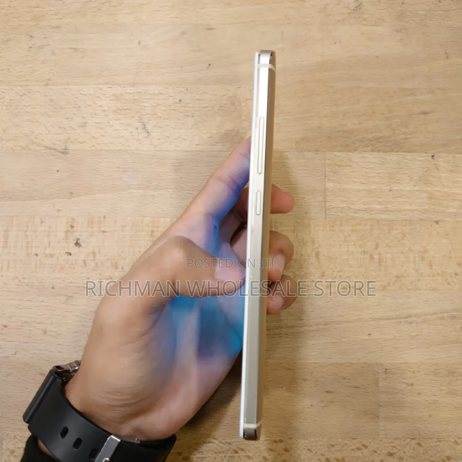 New Xiaomi Redmi Note 4 64 GB Red