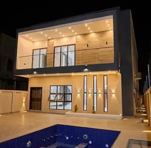 4bdrm House in East Legon Hills for sale