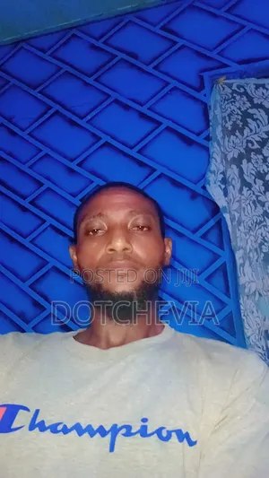 Mr Dotsevia Mawufemor Taofiq
