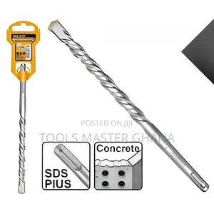 Sds Plus Hammer Drill - Dbh1212001