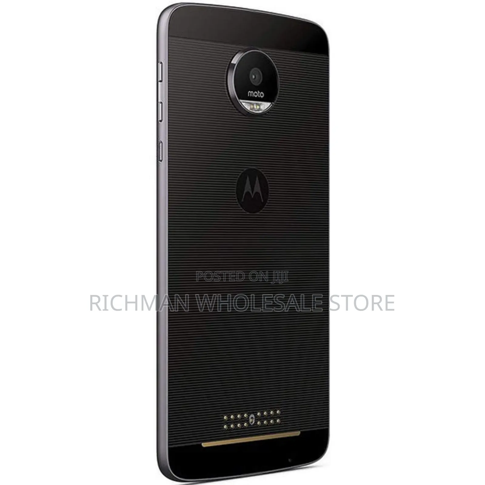 New Motorola Moto Z 32 GB
