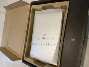 New Laptop Dell XPS 13 9310 32GB Intel Core I7 SSD 1T
