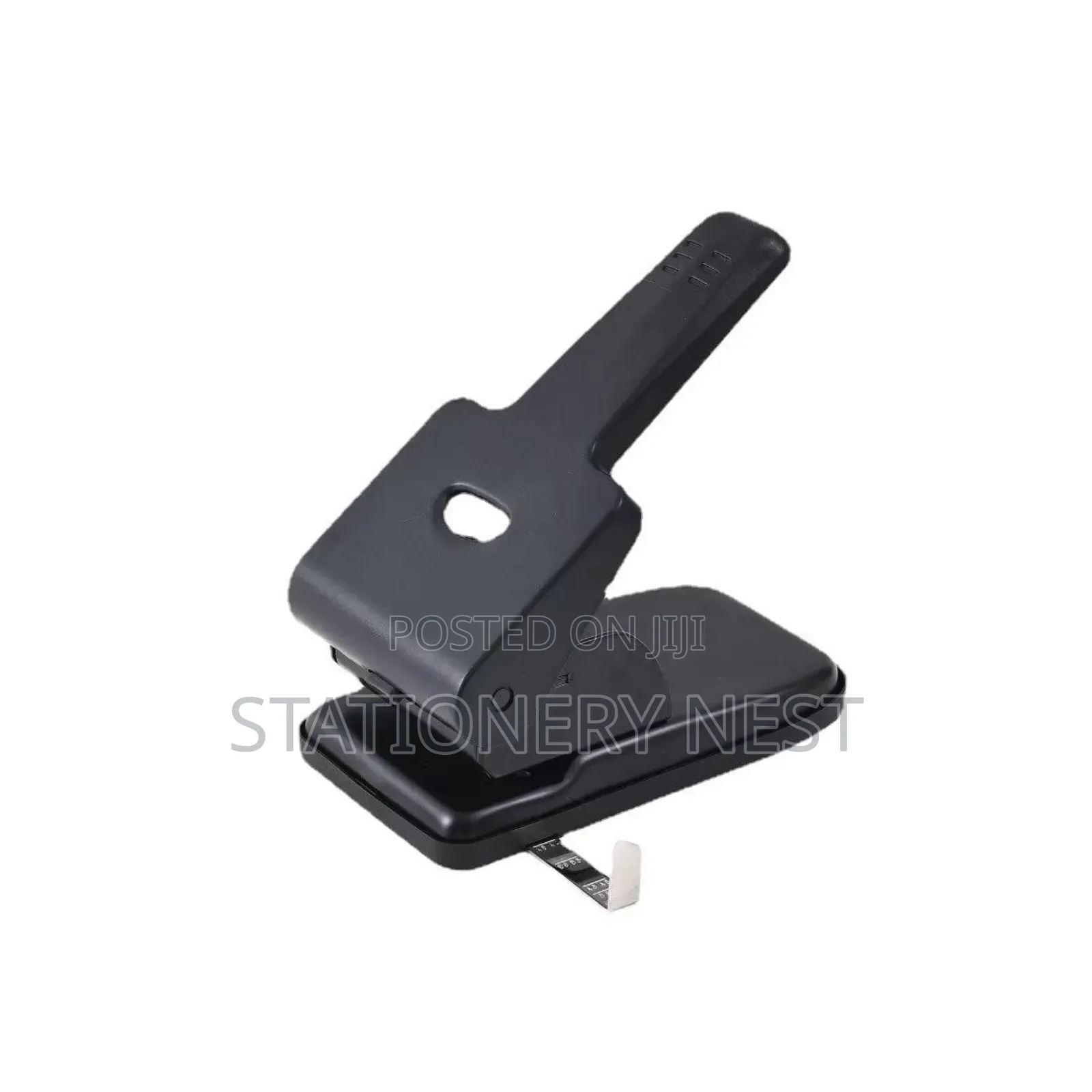Heavy Duty Perforator