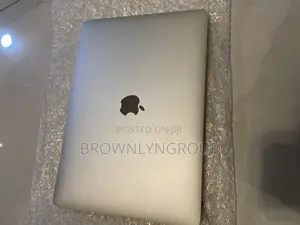 New Laptop Apple MacBook Pro 2020 16GB Intel Core I7 SSD 512GB