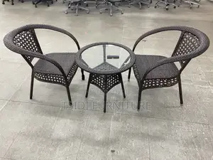 Strong Outdoor Set Z-222/52