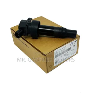 Hyundai Accent 2014-15 Ignition Coil Pack. Original