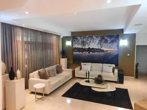 4bdrm House in Labone for sale
