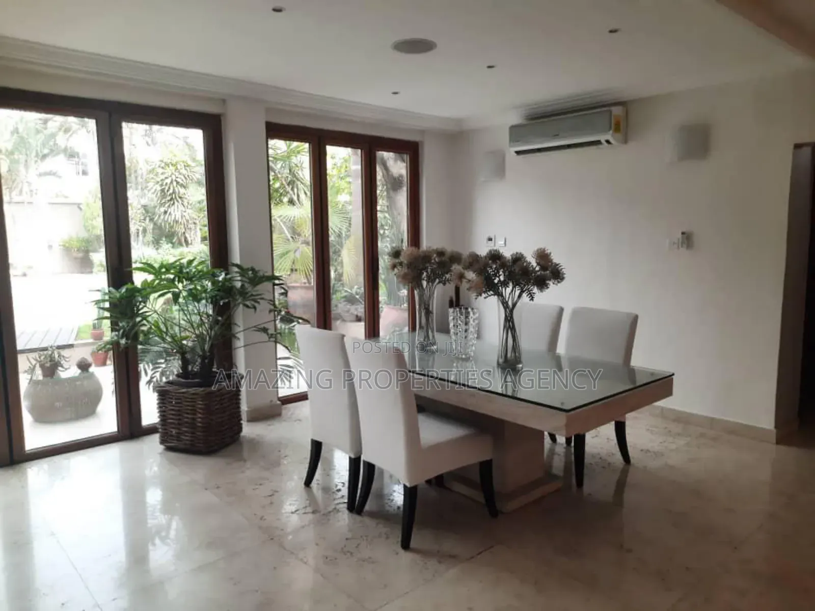 4bdrm House in Labone for sale
