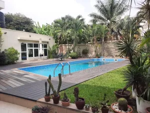 4bdrm House in Labone for sale