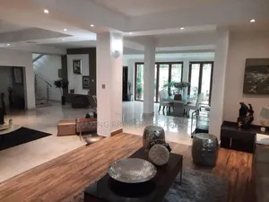 4bdrm House in Labone for sale
