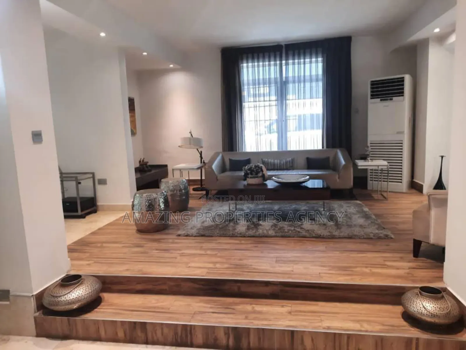 4bdrm House in Labone for sale