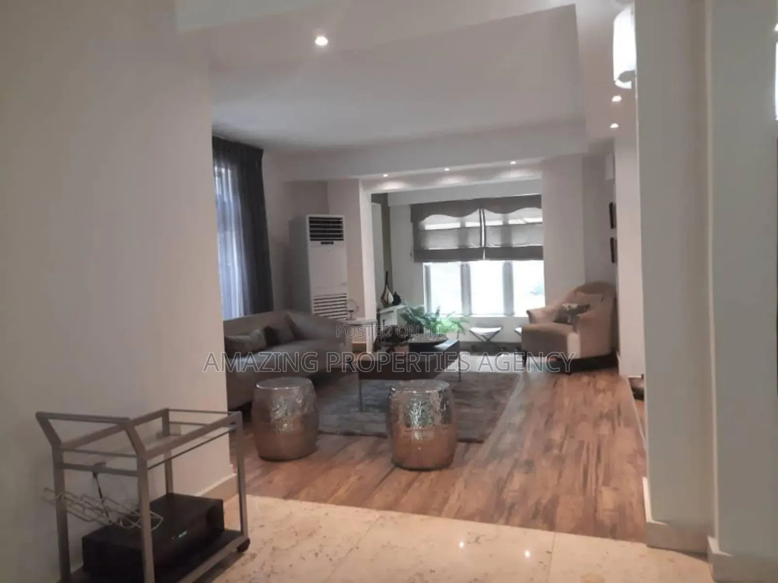 4bdrm House in Labone for sale