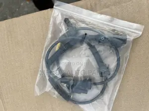 Range Rover Velar Front Abs Sensor