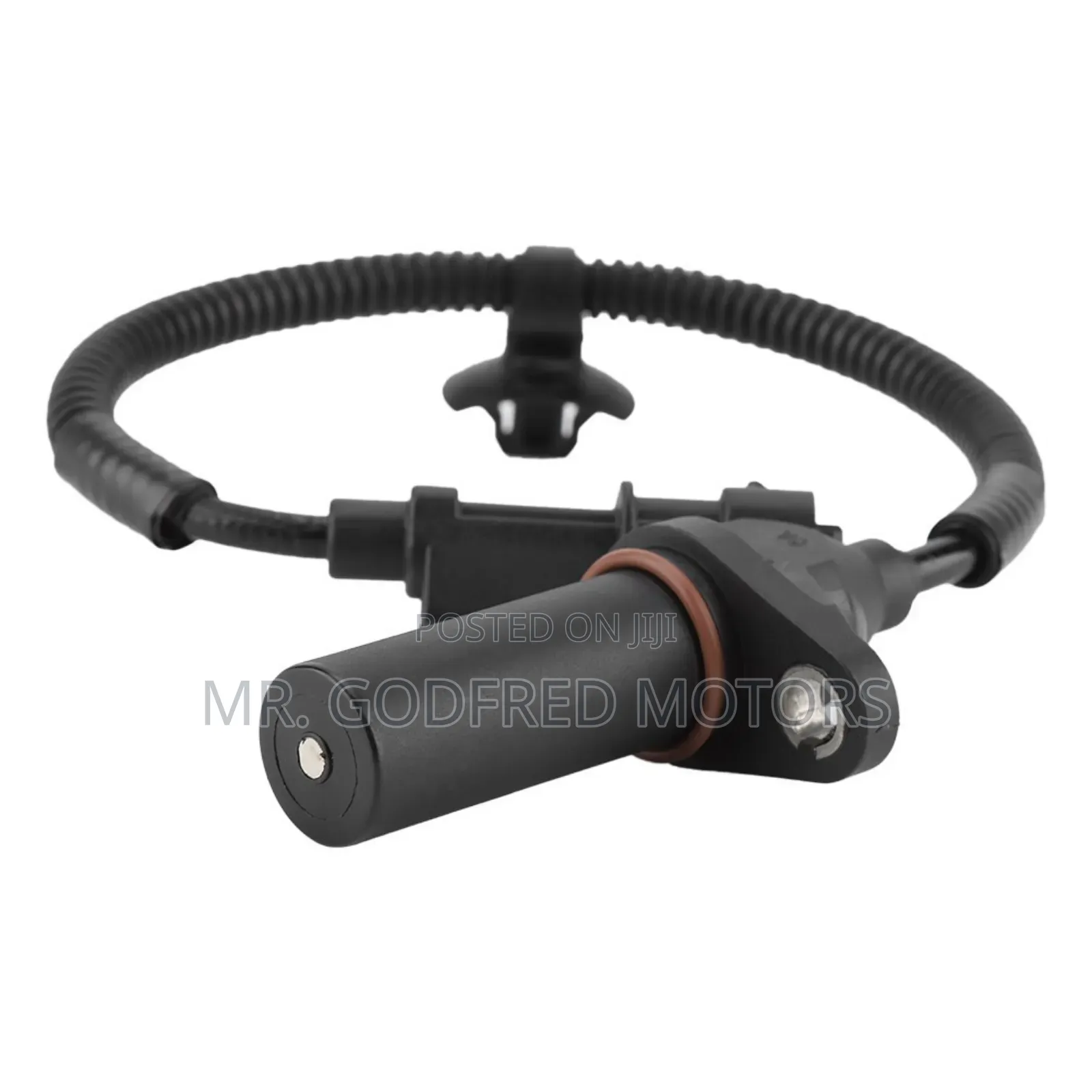 Hyundai Elantra 2013-15 Crank Shaft Position Sensor.