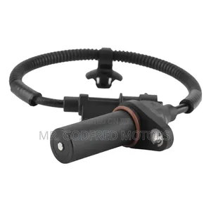 Hyundai Elantra 2013-15 Crank Shaft Position Sensor.