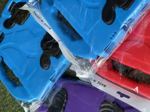 Gummy Kids Tablet Case