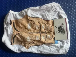 Toy Dog Clothing- New Stock -2025-0670000