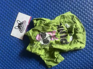 Toy Dog Clothing- New Stock -2025-000720000