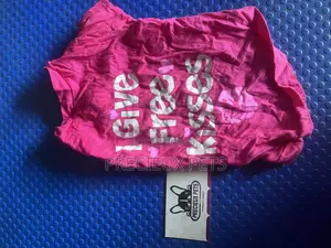 Toy Dog Clothing- New Stock -2025-00074000