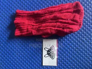 Toy Dog Clothing- New Stock -2025-007500