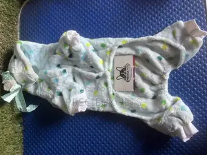Toy Dog Clothing- New Stock -2025-000020000