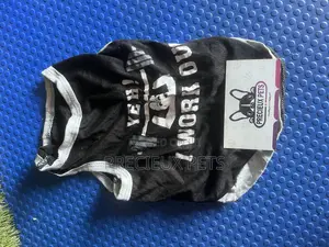 Toy Dog Clothing- New Stock -2025-0 400000