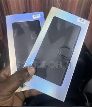 Tecno Phantom v Fold Vfold 1