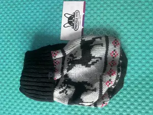 Toy Dog Clothing- New Stock -2025-0 49420000