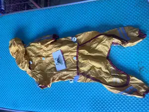 Toy Dog Clothing- New Stock -2025-0 639263920
