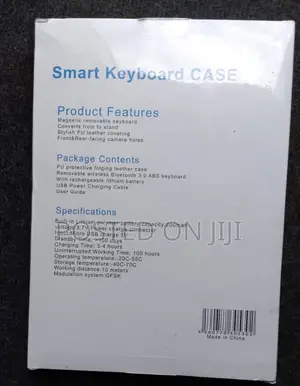 S7fe/ S6/ S8/S8+ A7/ A8/ A9+ Samsung Keyboard Case .
