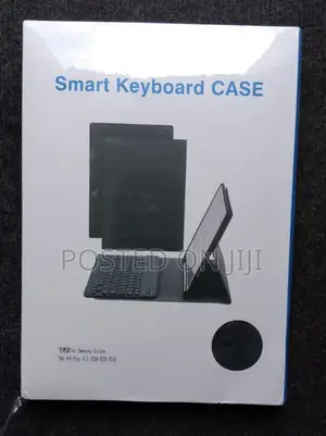 S7fe/ S6/ S8/S8+ A7/ A8/ A9+ Samsung Keyboard Case .
