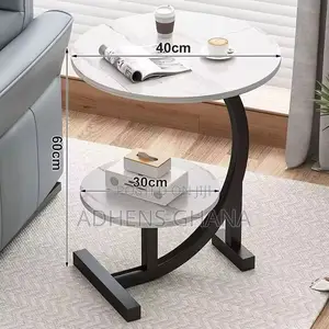 Mini Coffee Table Living Room Sofa Side Cabinet Side Bedroom