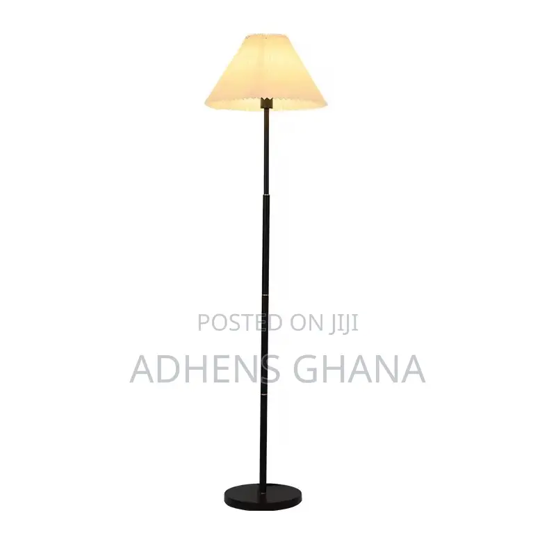 Modern Floor Lamp Light / Standing Lamp Light