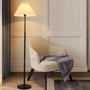Modern Floor Lamp Light / Standing Lamp Light