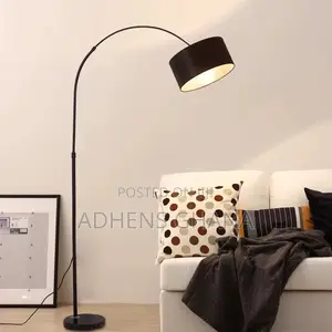 Modern Floor Lamp Light / Standing Lamp Light