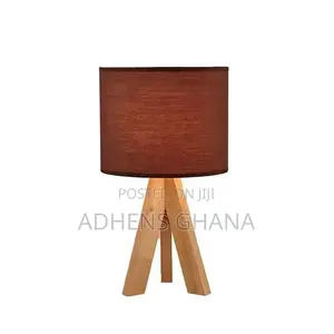 Table Lamp Light