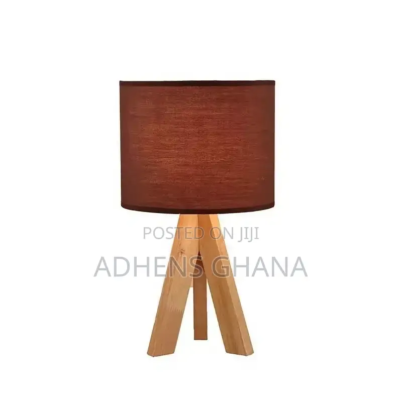 Table Lamp Light