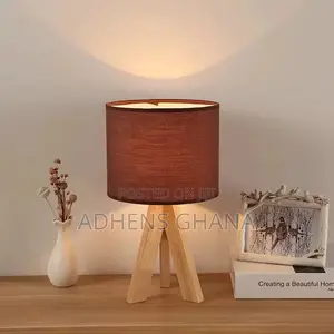 Table Lamp Light