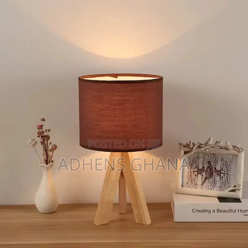 Table Lamp Light