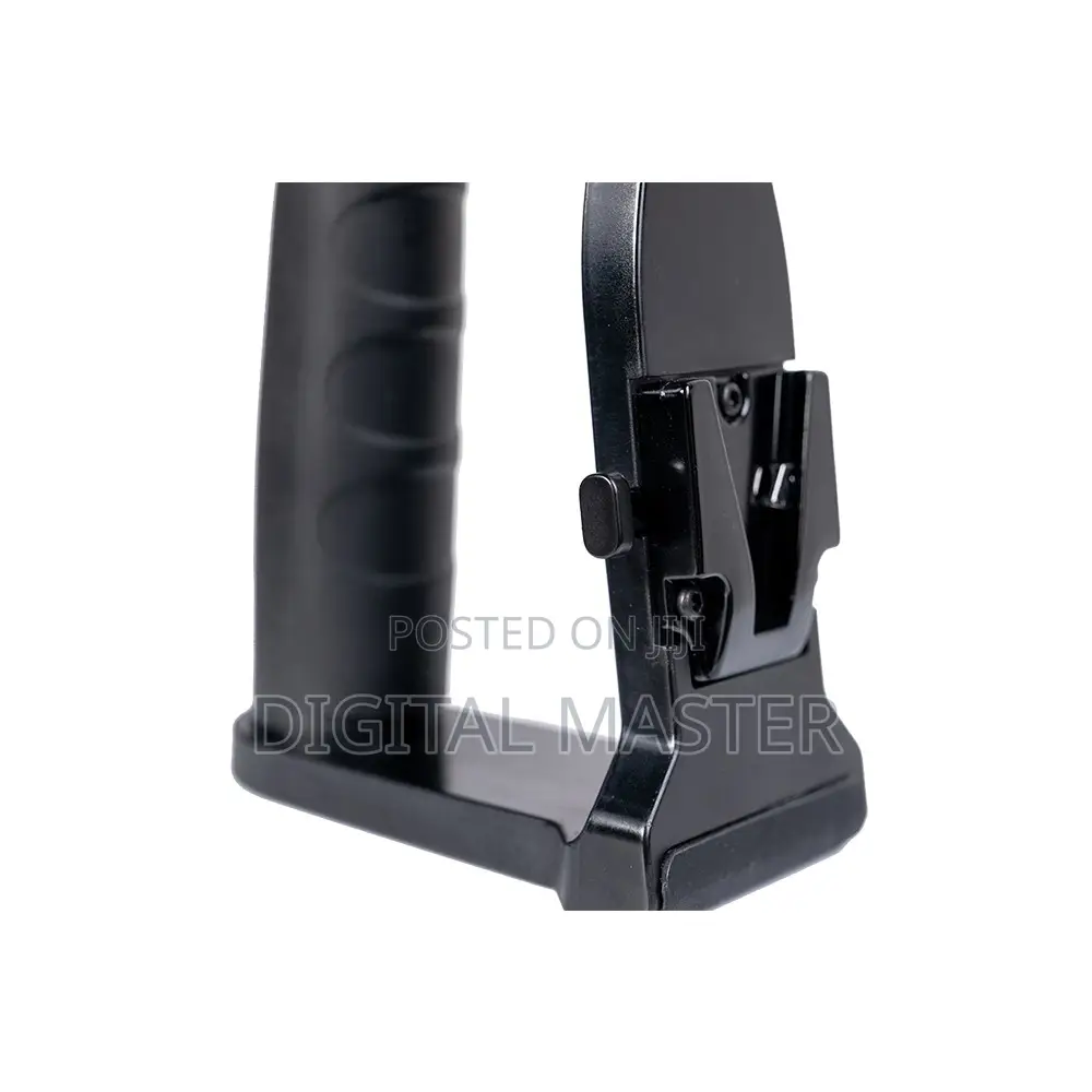Amaran Cob 60 Series Led Monolight Handheld Bracket