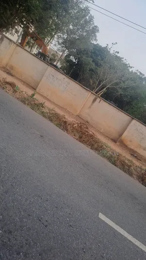 Land Forsale -Tesano