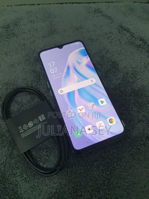 New Oppo Reno3 A 128 GB